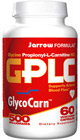 GlycoCarn