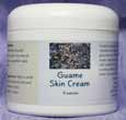 Guame Skin Cream