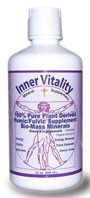 Inner Vitality Liquid