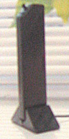 Ion Champ Negative Ionizer