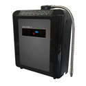 Life Water Ionizers 