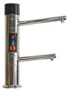 Life Water Ionizer Faucet
