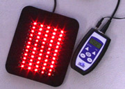 Lumen Photon Therapy Pad, Model 132