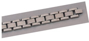 Magnetic Bracelet, Mens #1001-C