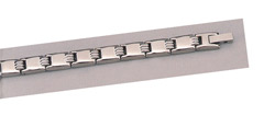 Magnetic Bracelet, Womens #1016C