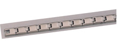 Magnetic Bracelet, Womens #1016D