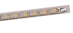 Magnetic Bracelet, Womens #1017B