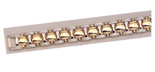 Magnetic Bracelet, Womens #1021A