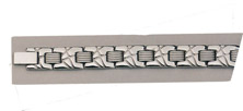 Magnetic Bracelet, Womens #2005C