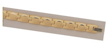 Magnetic Bracelet, Womens #2034A