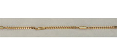 Magnetic Necklace, #6006A