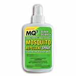 MQ7 Chemical-Free Mosquito Repellent