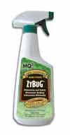 MQ7 Non-Toxic Bedbug Spray