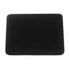 MagnaPak Flexible Magnetic Rectangle