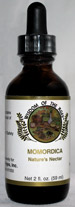 Momordica Supplement