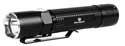 OLight M18 "Maverick" Tactical Flashlight