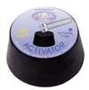 Tuning Fork Activator