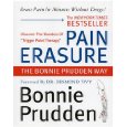 Pain Erasure, <br>The Bonnie Prudden Way</br>