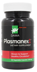 Plasmanex 1 For Healthy Circulation