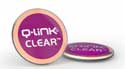 Clarus Q-Link Clear