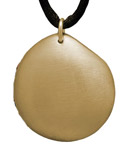 Clarus Q-Link, Gold