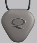 Clarus Q-Link, Titanium