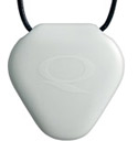 Clarus Q-Link, White