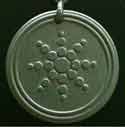 Quantum Scalar Pendant