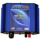 Scaleblaster Water Softener - #SB-MAXPRO