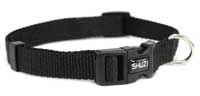 Shuzi Dog Collar