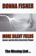 More Silent Fields: Cancer and the Dirty Electricity Plague