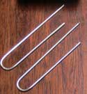 Silver Colloid Maker Replacement Rods