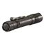 Streamlight ProTac Flashlights