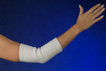 Therasage Far-Infrared Elbow Wrap