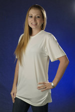 Therasage Far-Infrared T-Shirt