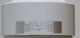 Total Shield 5G Antenna