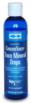ConcenTrace Trace Minerals