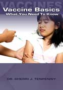 Vaccine Basics (DVD)