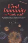Viral Immunity With Humic Acid