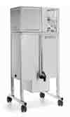 Waterwise Distiller, 12-gallon