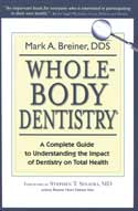 Whole-Body Dentistry