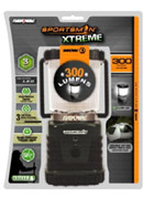 Rayovac Xtreme Lantern