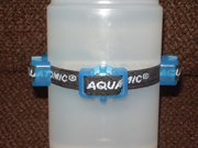 Aquatomic Magnetic Water Enhancer - Testimonials