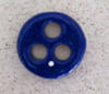 Three-Hole Resonator
