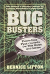 Bug Busters