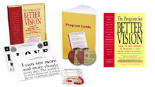 Cambridge Program With Book