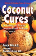Coconut Cures