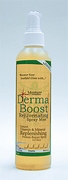 Derma Boost Rejuvenating Spray