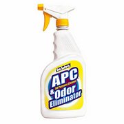 De-Solv-It All-Purpose Cleaner & Odor Eliminator