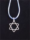 Etheric Transponder